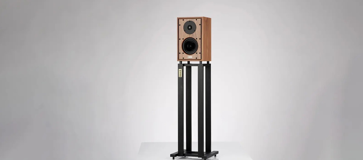 harbeth-p3esr-xd2-baner